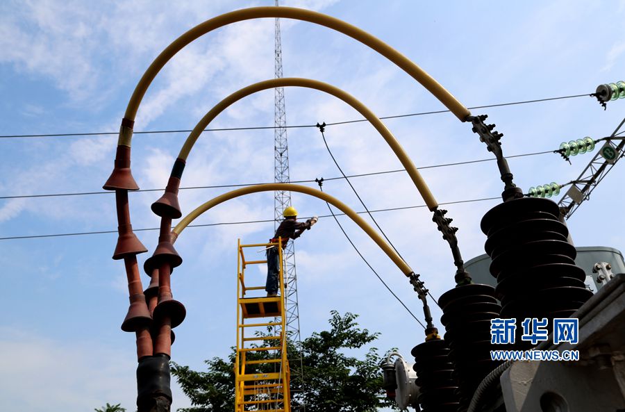 όS:ߜ?f)? complete=