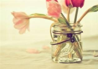 MBA聯(lián)考英語