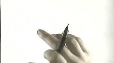 MBA聯(lián)考寫作