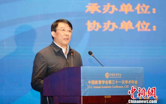 全國排查校外培訓機構40萬余所年底前初步整改完